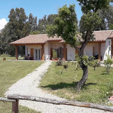 La Rugaia *