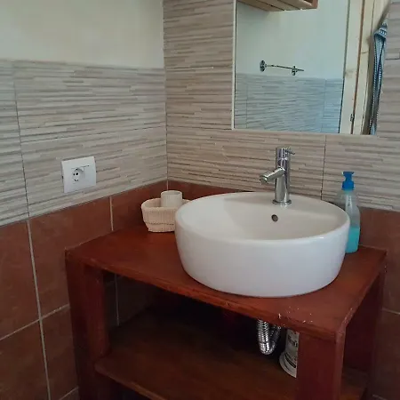 La Rugaia *