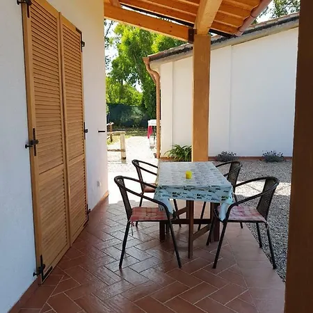 La Rugaia