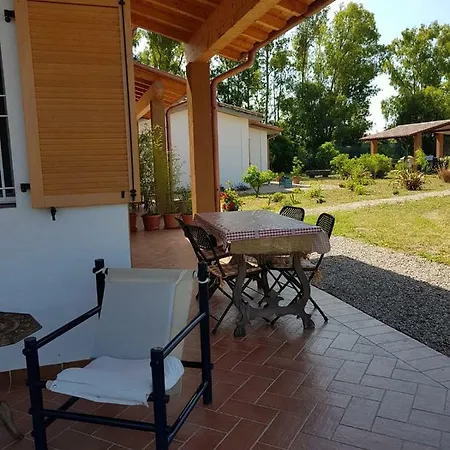 La Rugaia