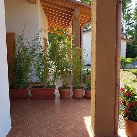 La Rugaia *